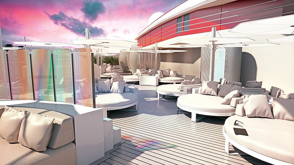 Copy-of-Copy-of-VirginVoyages_VIPOutside-2_-Tom-Dixon