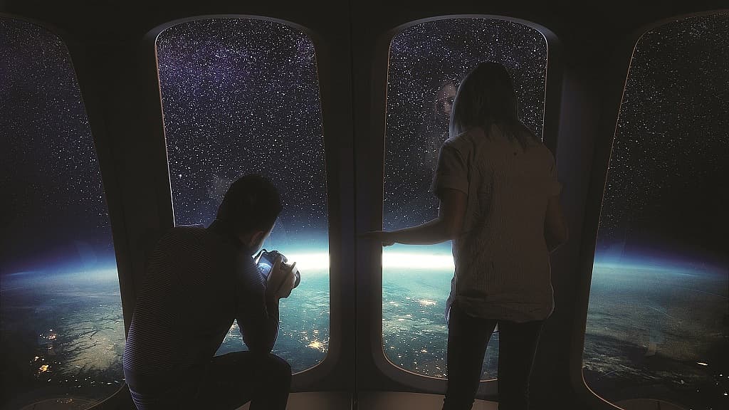 Space Perspective_Inside_281019