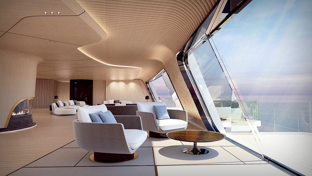 Oceanco Tuhura (6)