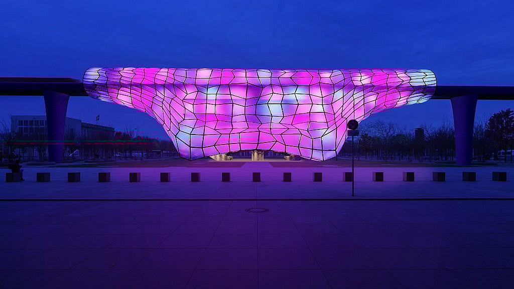 parametric-architecture-hayri-atak-3-1024x576