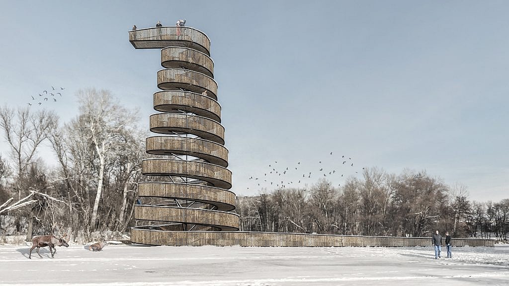parametric-observation-tower-1-1024x576