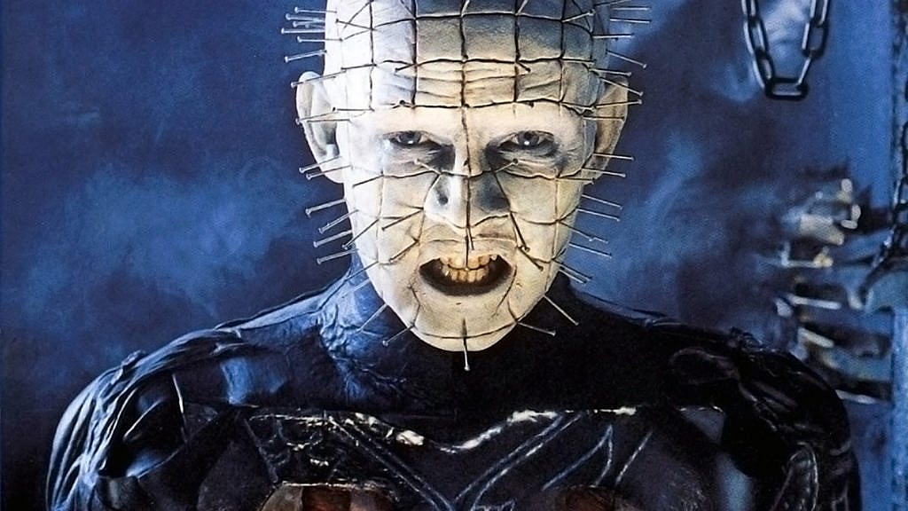 Pinhead-Hellraiser1-1024x576