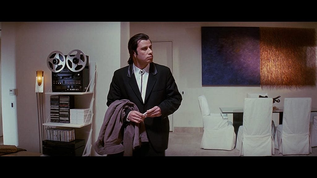 pulp-fiction-movie-screencaps.com-3832-1024x576