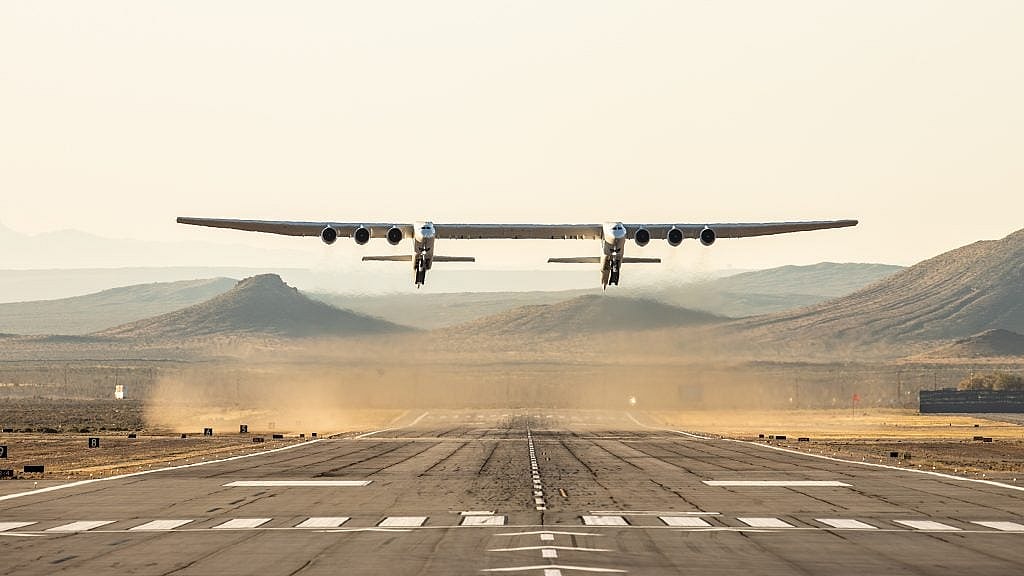 Stratolaunch_FF-9564-1024x576