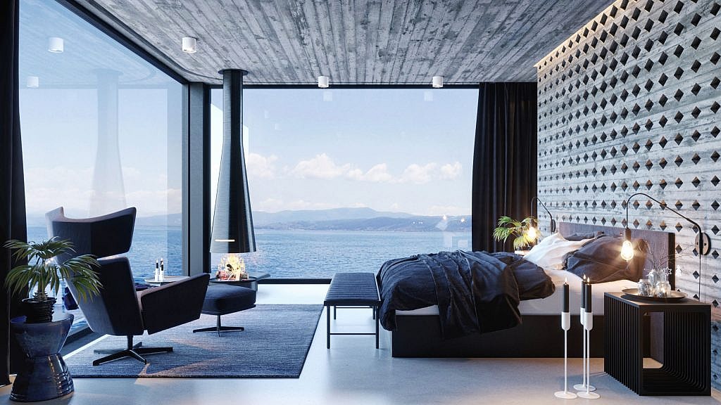 Yalıkavak-Vural-Bey-Villa-Villa-Tasarimi-İc-Mimarlik-1-1024x576