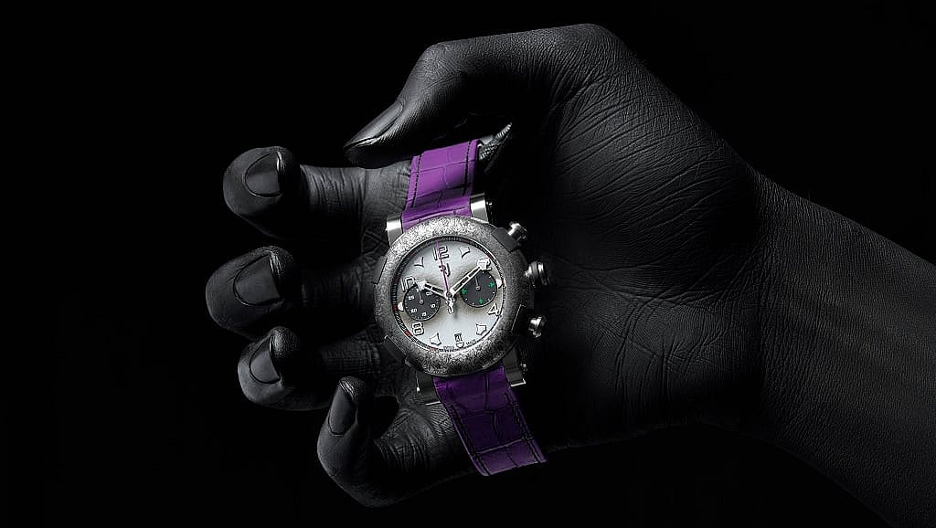 rj-arraw-watch-joker