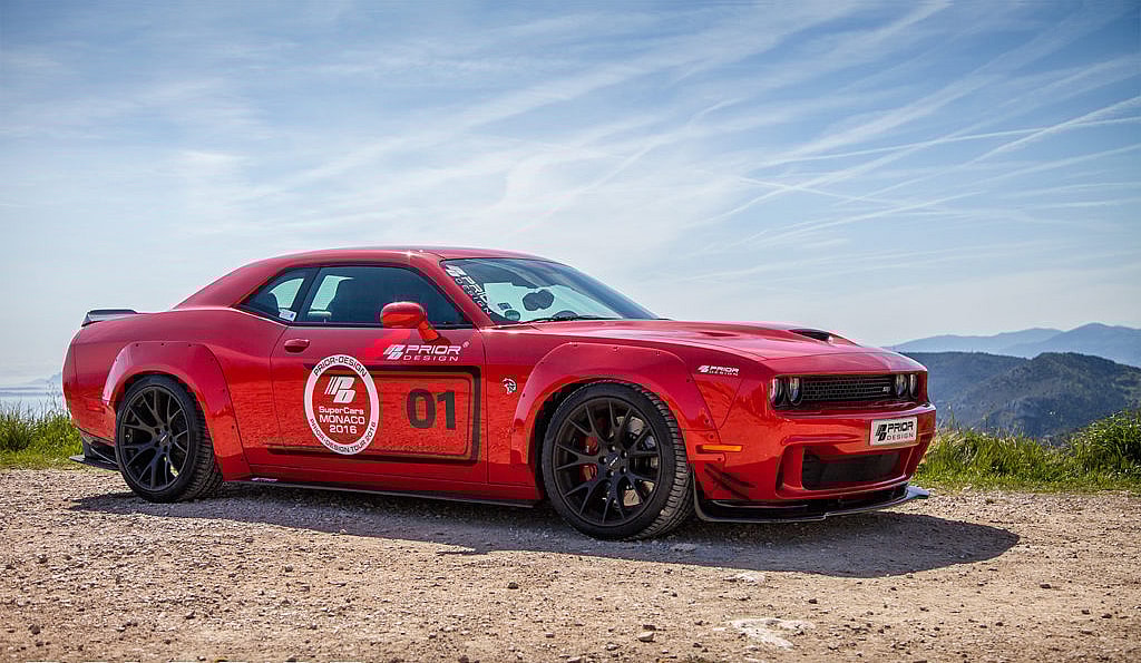 prior-design-dodge-challenger-hellcat-pd900hc-widebody.1024x657.Jun-02-2016_12.05.53.457798.jpg
