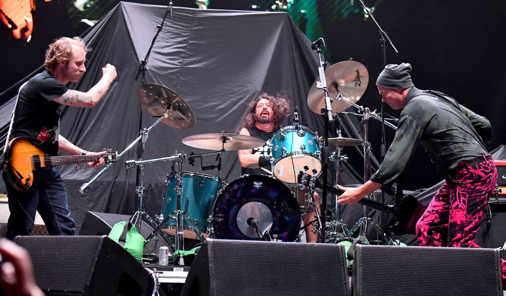 nirvana-reunion-GettyImages-1047044174