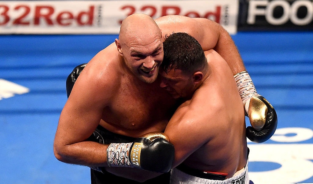tyson-fury-fan-fight-getty-main