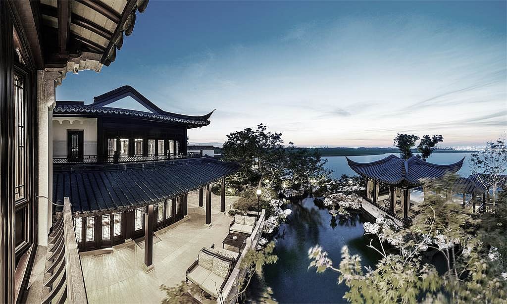 mansion-china-billion-yuan-7.jpg