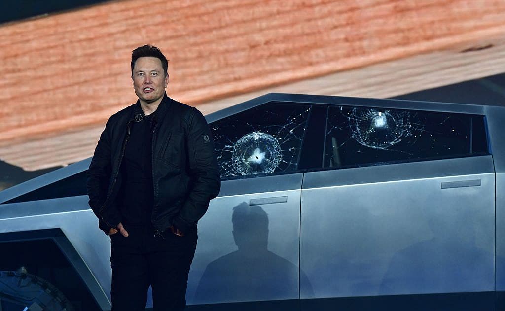 elon-musk-cybertruck-GettyImages-1183828040