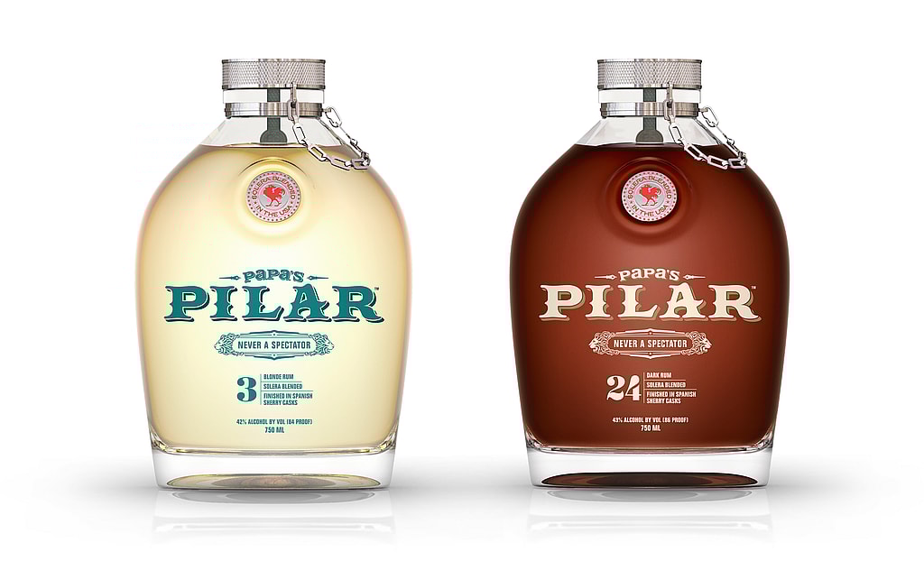 Bottle Image Dark and Blonde.png