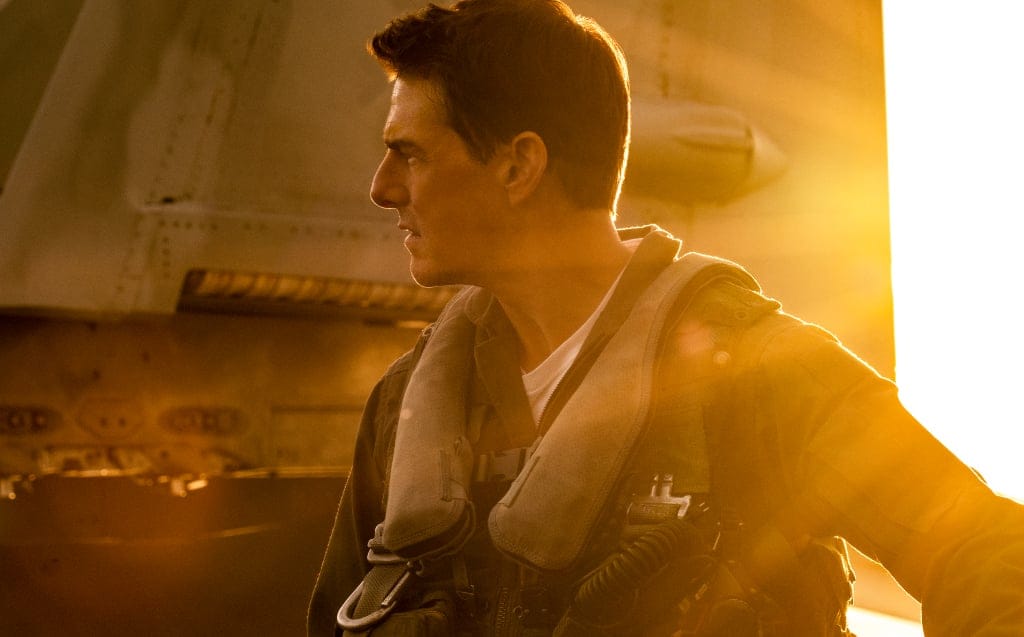 top-gun-tom-cruise-2020