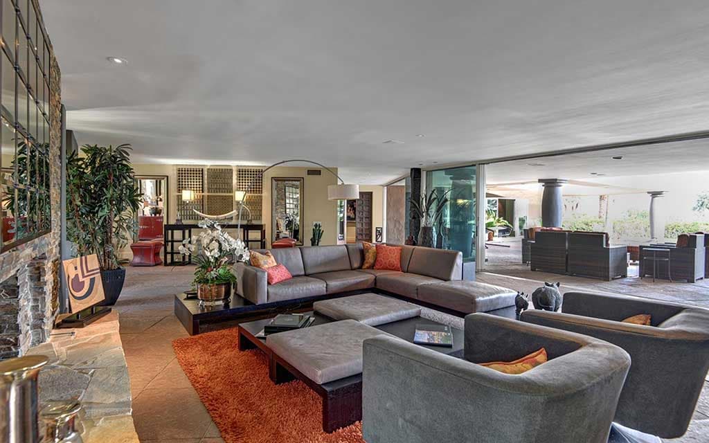 House-inline2_1546276889