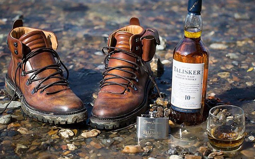 Oliver-Sweeney-Talisker-3