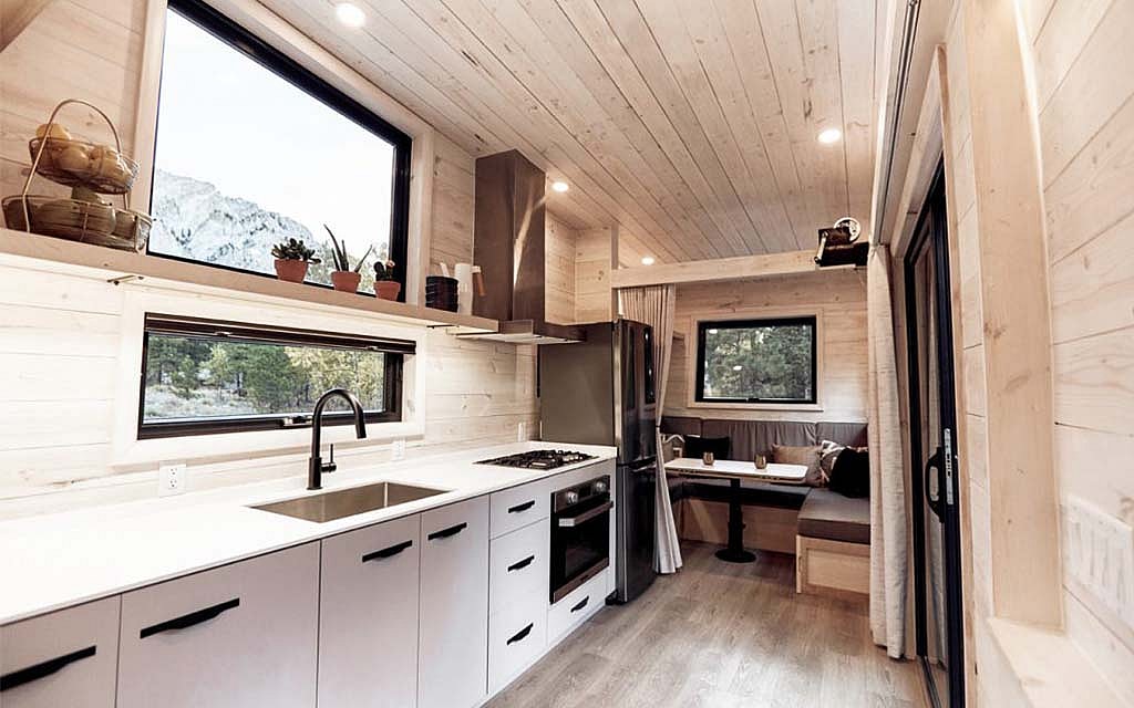 Draper Tiny Home (1)