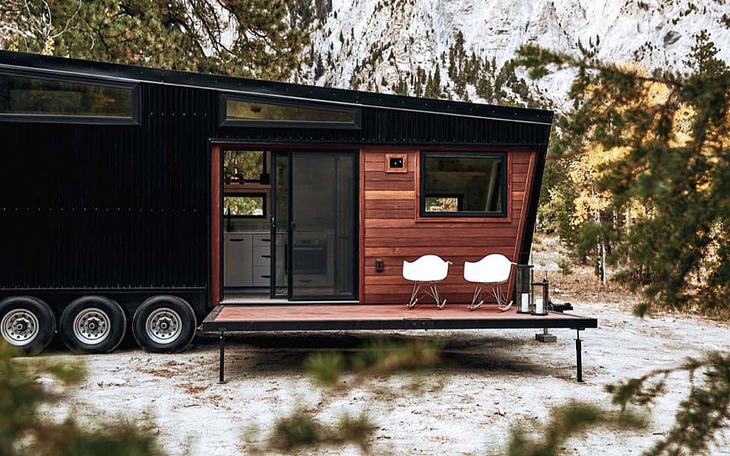 Draper Tiny Home (6)