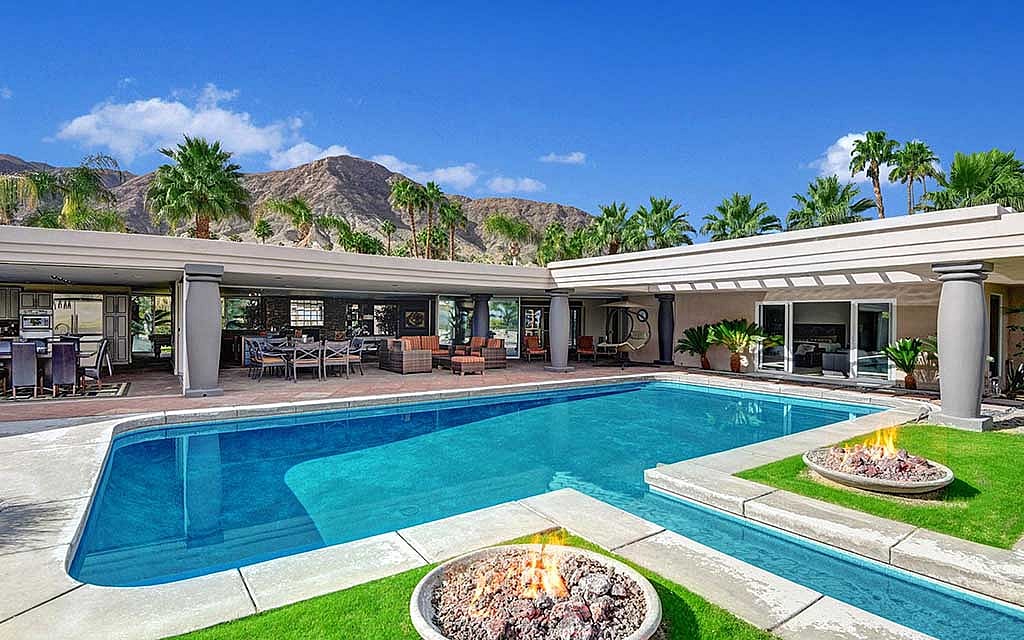 House-inline4_1546276912