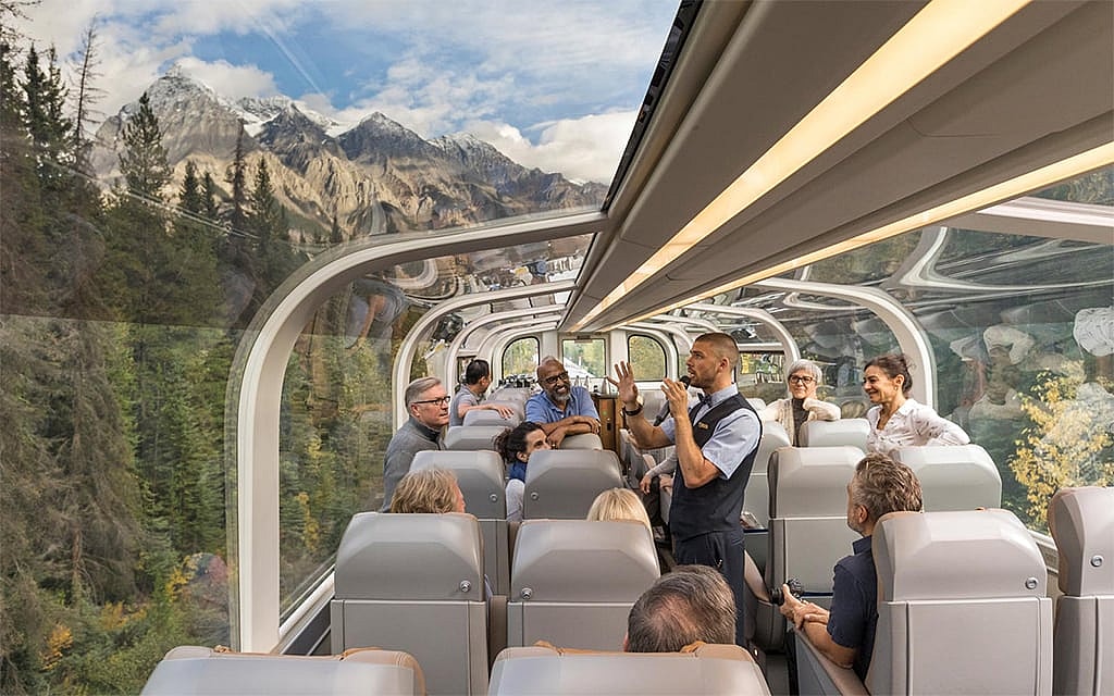 rocky-mountaineer-3