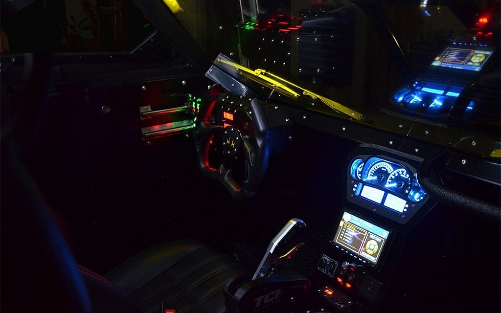 Ripsaw_Inline1_1469566747.jpg