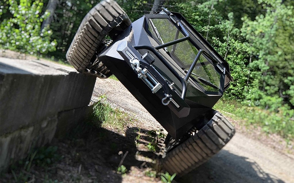 Ripsaw_Inline3_1469566778.jpg