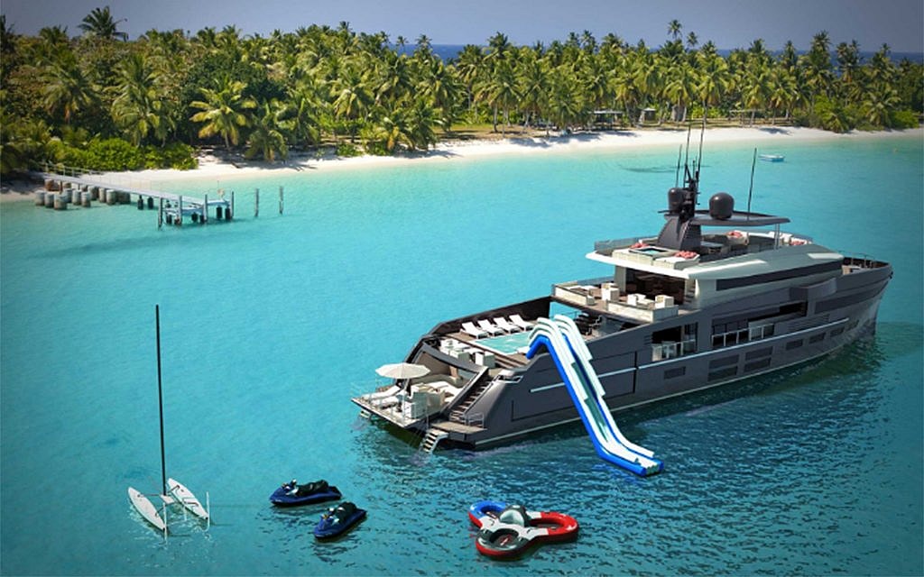 SuperYacht_Inli_1467735383.jpg