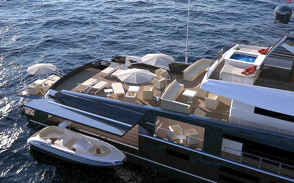SuperYacht_Inli_1467741234.jpg
