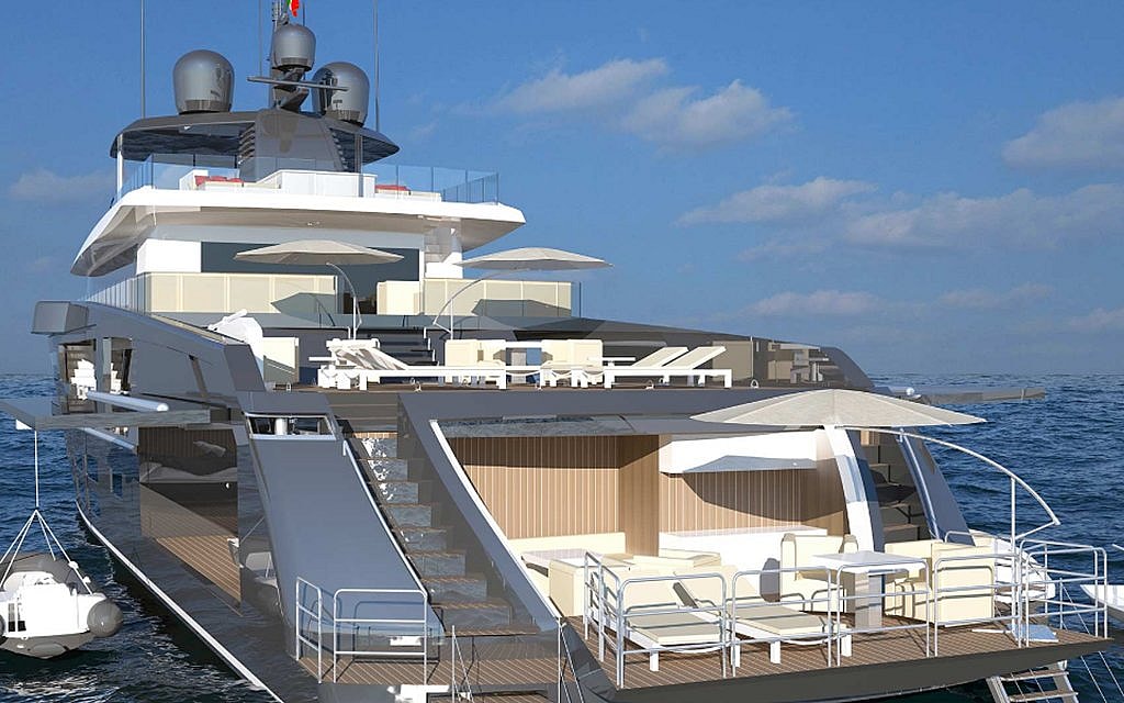SuperYacht_Inli_1467741325.jpg