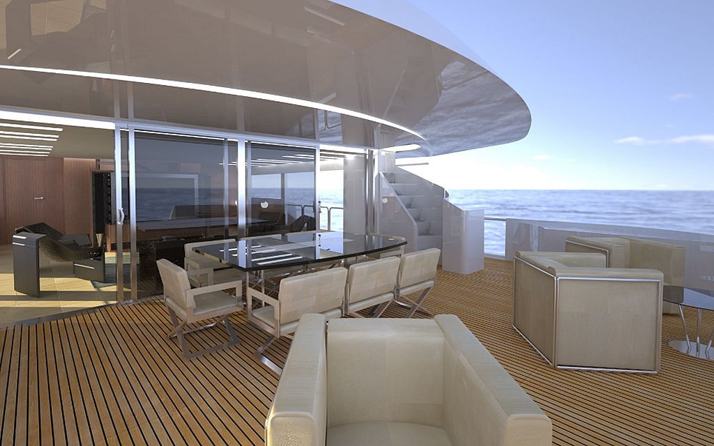 SuperYacht_Inli_1467741416.jpg