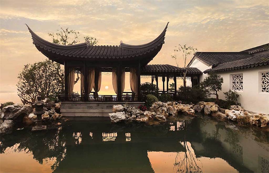 mansion-china-billion-yuan-9.jpg