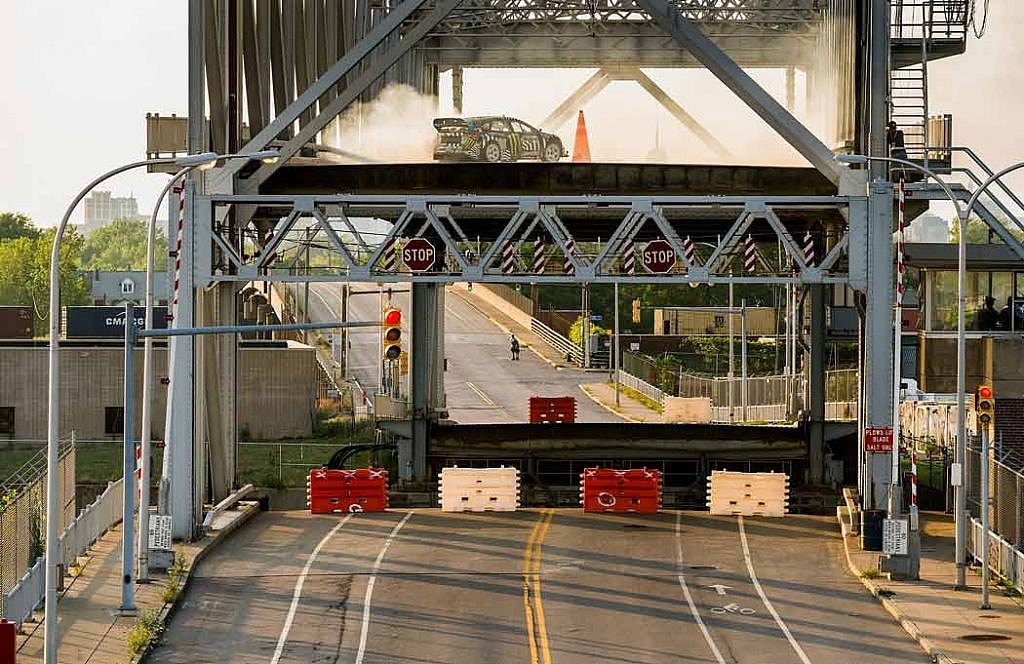 bridge1-1024x664.jpg