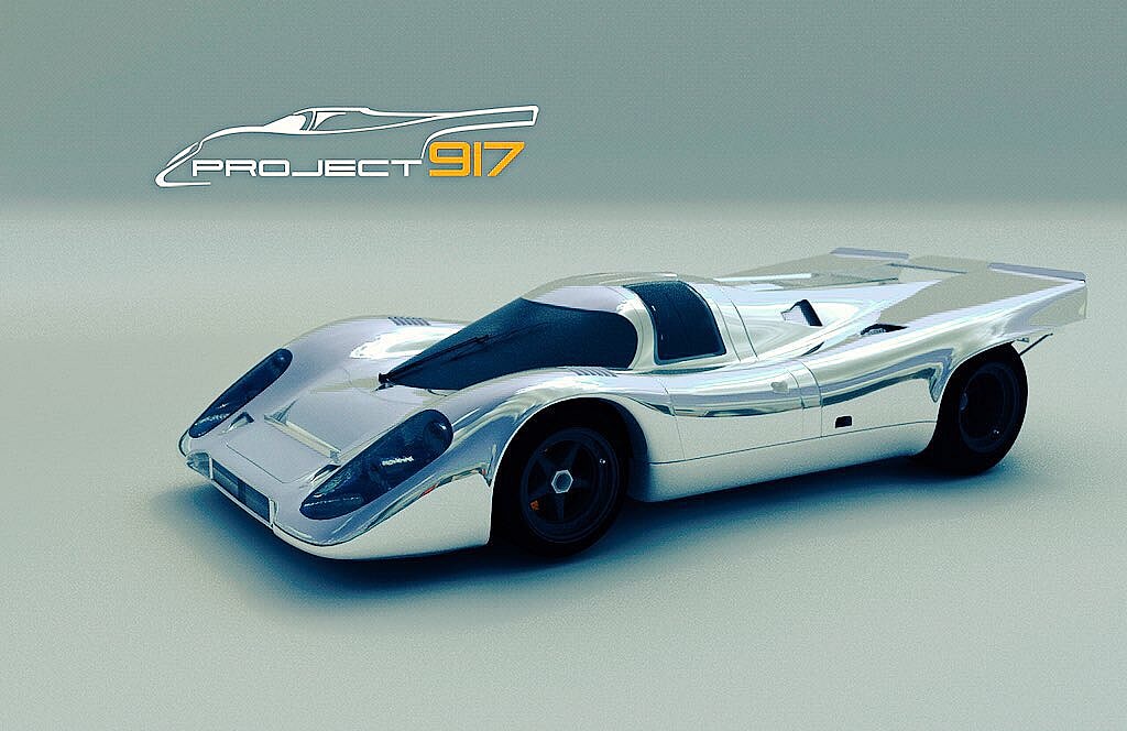 Project Porsche 917 chrome 34.jpg