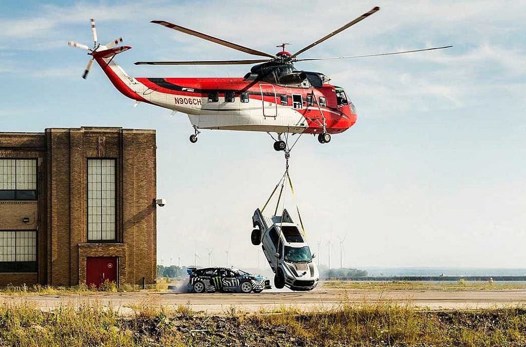 heli1-1024x675.jpg