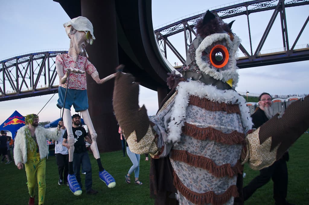 Gonzofest-11.jpg
