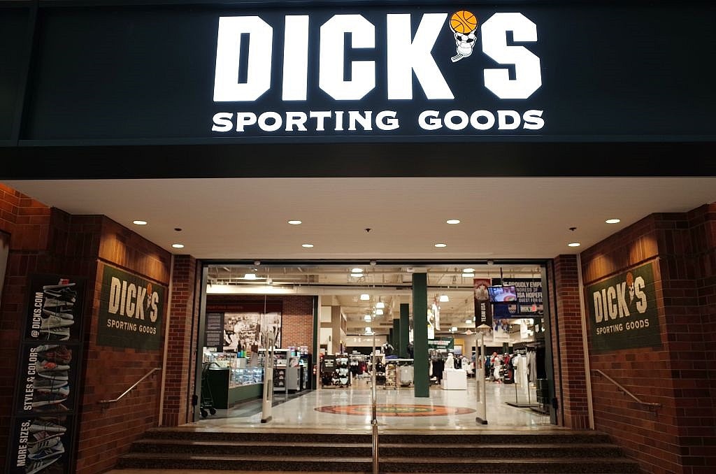 dicks-sporting-goods-front-getty