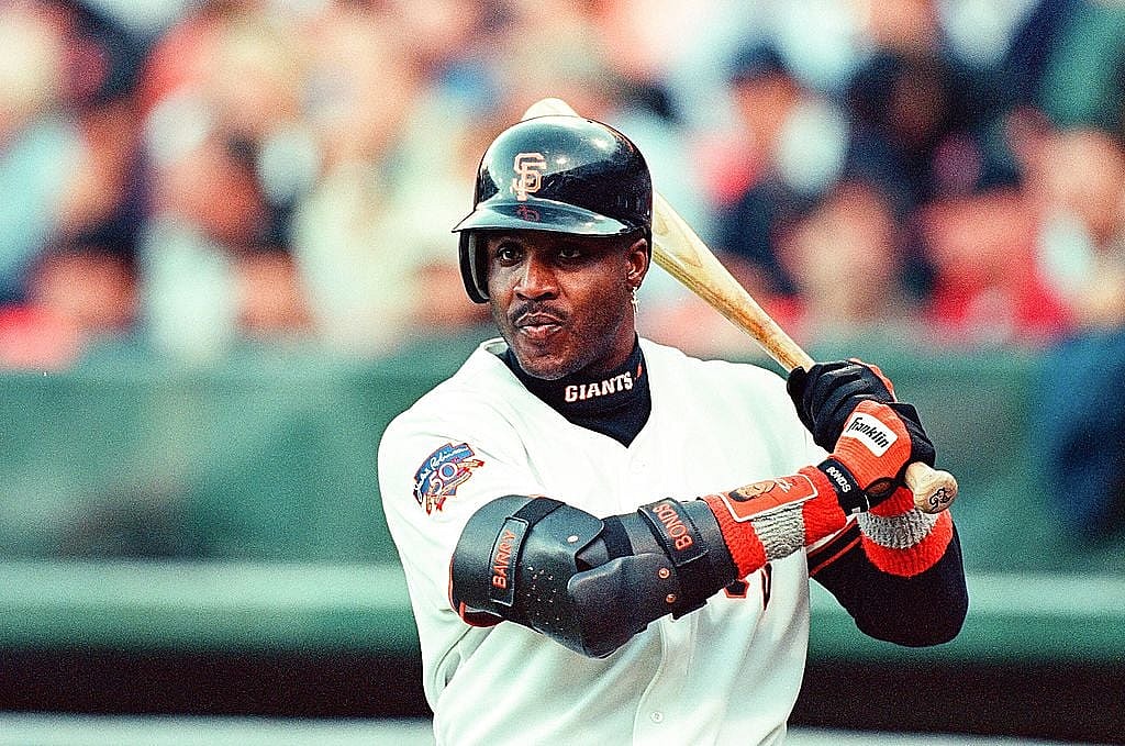 GettyImages-453026807