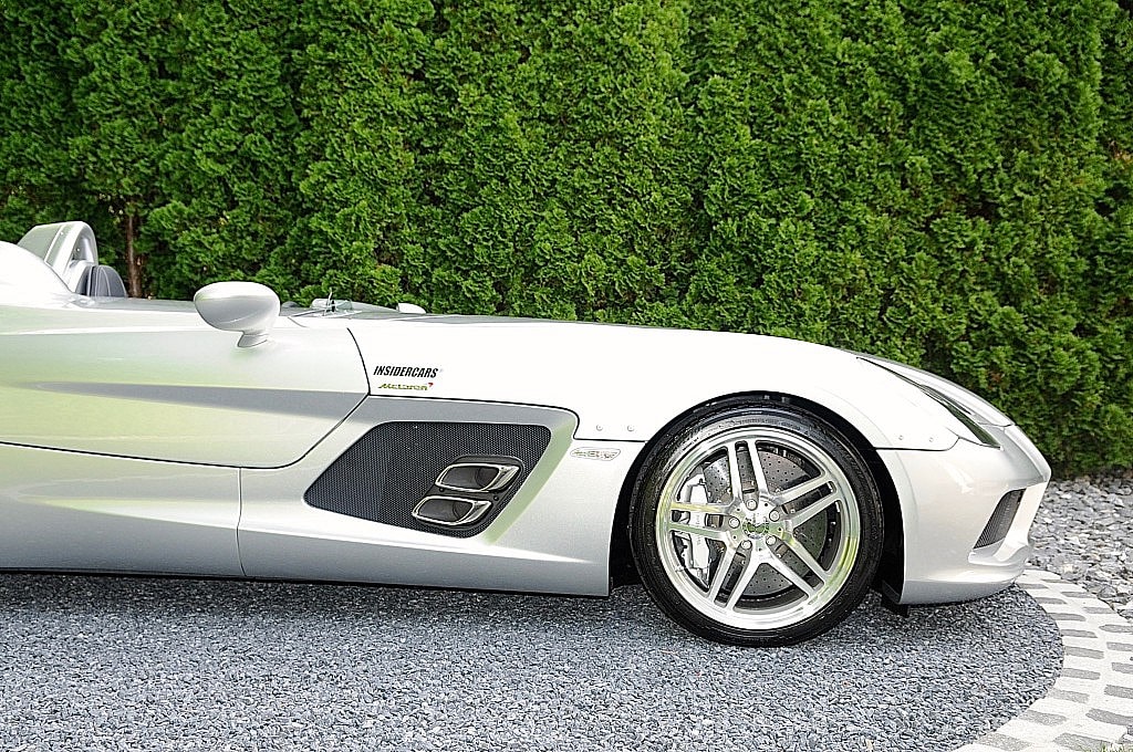 Moss SLR4.jpeg