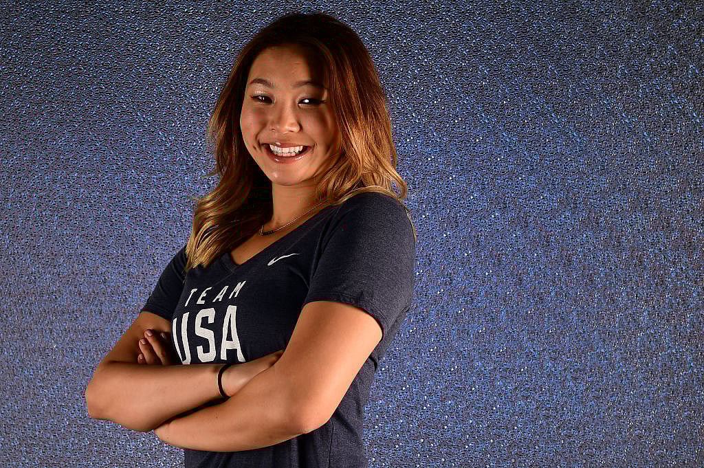 chloe-kim-getty-2 Chloe Kim
