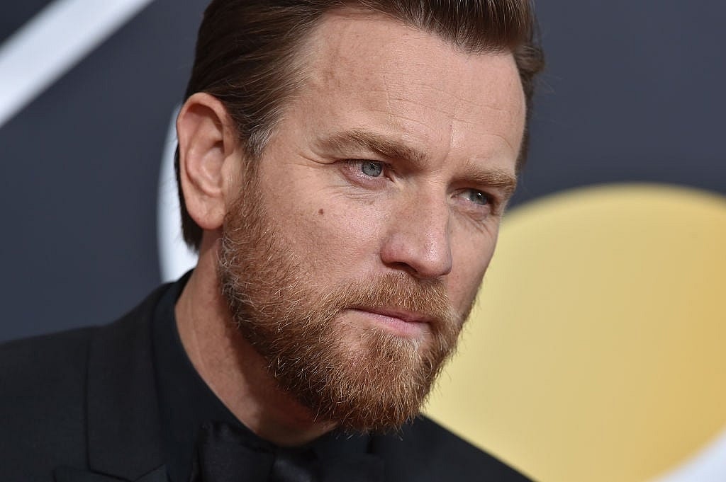 ewan-mcgregor-sleep-getty