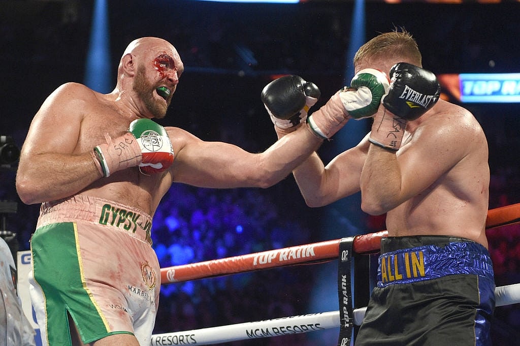 tyson-fury-otto-wallin-GettyImages-1174754579