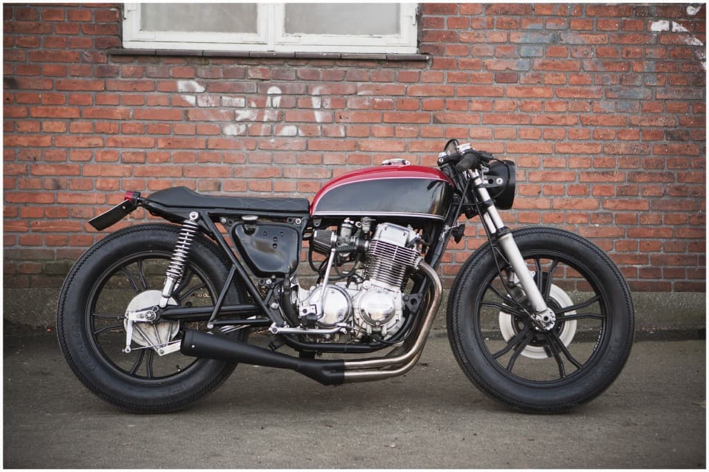 cb750-honda-wrenchmonkee-3.jpg