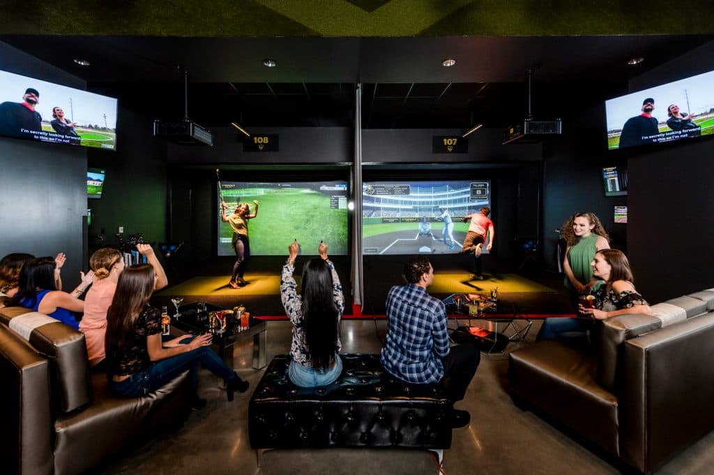 topgolf-1024x682