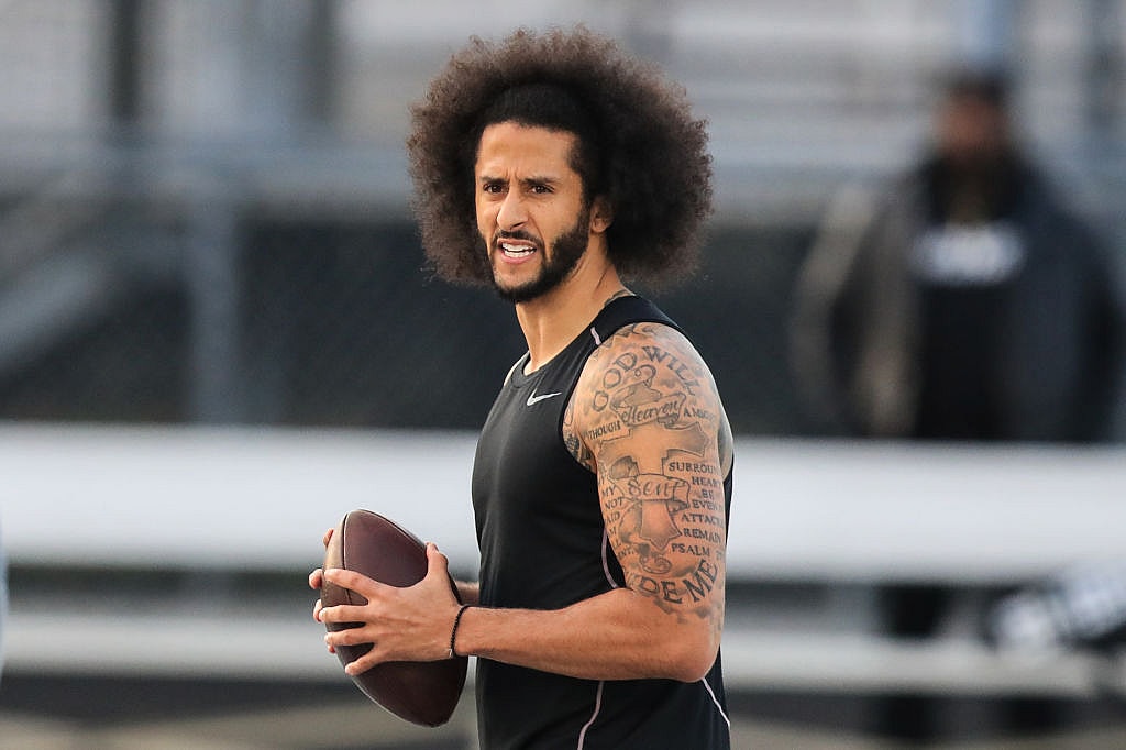 colin-kaepernick-workout-GettyImages-1182910294
