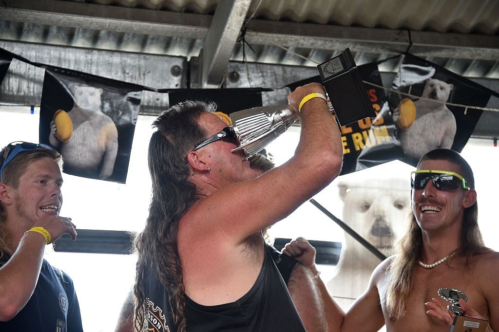 GettyImages-923631662