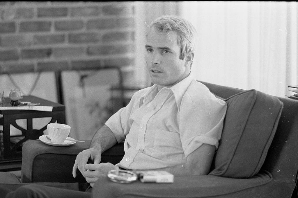 sen-john-mccain-vet-GettyImages-642536474