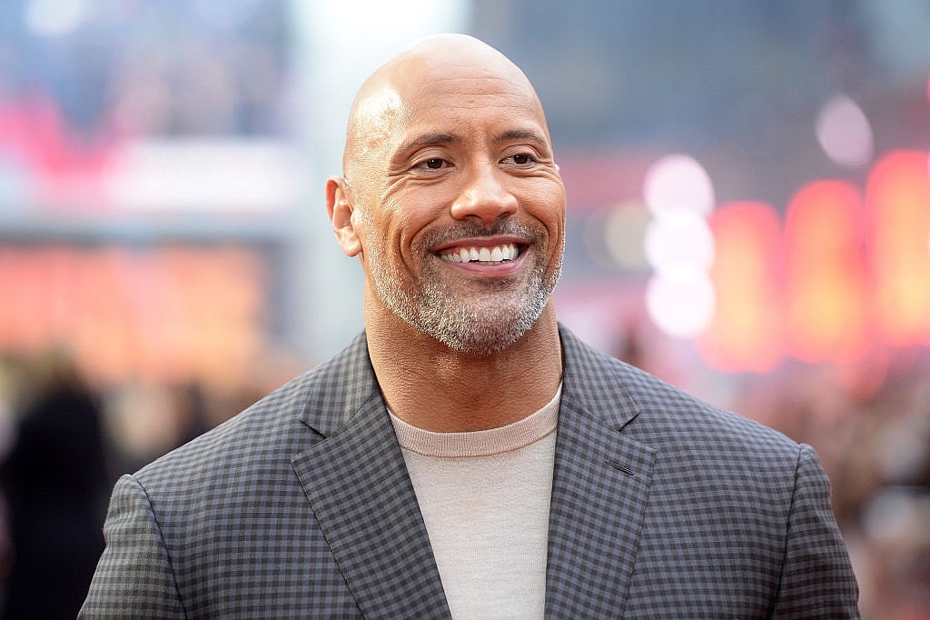 the-rock-presidential-2020-getty