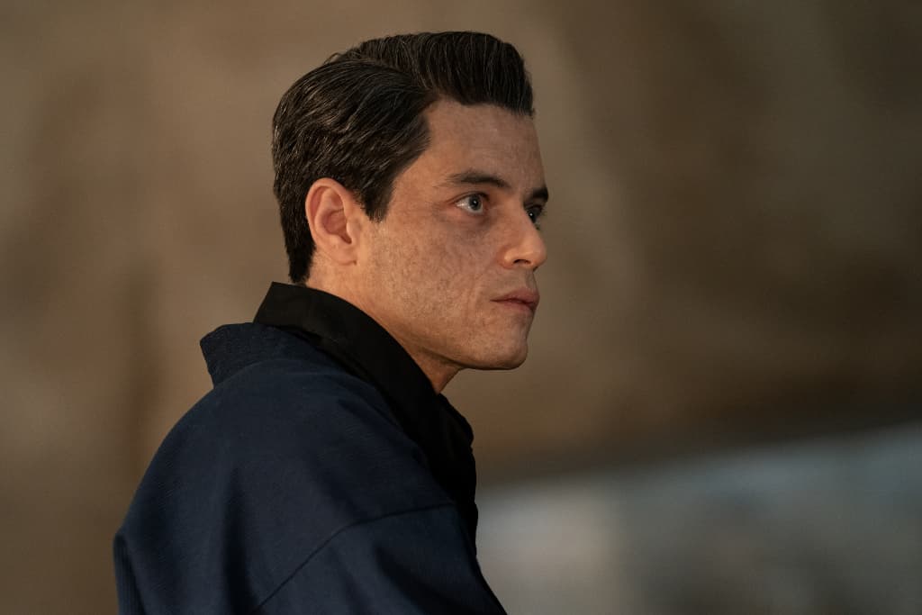 B25_25403_RC_Rami_Malek_Safin