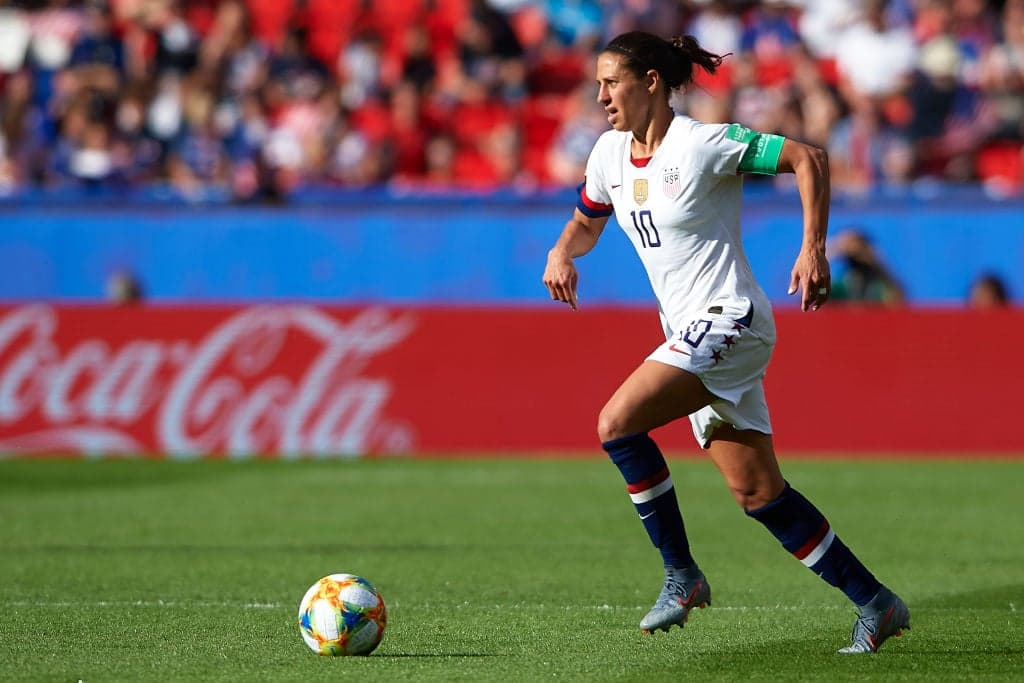 carli-lloyd-GettyImages-1156317007