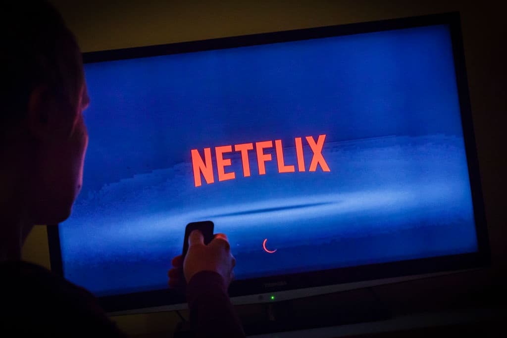 netflix-main-getty-images