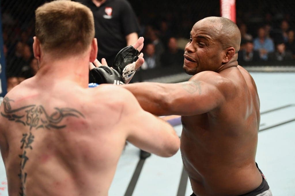 ufc226-cormier-miocic